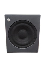 Neumann KH-750 DSP Subwoofer - DSP-Controlled Sub - Excellent w/ Original Box & Power Cable - Image 1