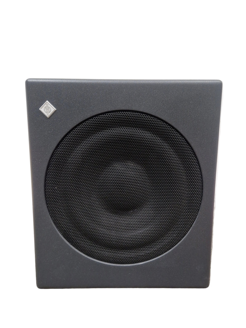 Neumann KH-750 DSP Subwoofer - DSP-Controlled Sub - Excellent w/ Original Box & Power Cable - Image 1