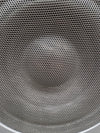 Neumann KH-750 DSP Subwoofer - DSP-Controlled Sub - Excellent w/ Original Box & Power Cable - Photo 16