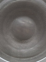 Neumann KH-750 DSP Subwoofer - DSP-Controlled Sub - Excellent w/ Original Box & Power Cable - Image 16