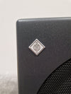 Neumann KH-750 DSP Subwoofer - DSP-Controlled Sub - Excellent w/ Original Box & Power Cable - Photo 3