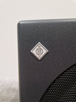 Neumann KH-750 DSP Subwoofer - DSP-Controlled Sub - Excellent w/ Original Box & Power Cable - Image 3