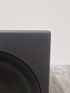 Neumann KH-750 DSP Subwoofer - DSP-Controlled Sub - Excellent w/ Original Box & Power Cable - Photo 4