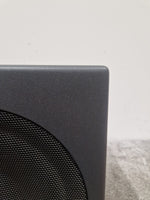 Neumann KH-750 DSP Subwoofer - DSP-Controlled Sub - Excellent w/ Original Box & Power Cable - Image 4
