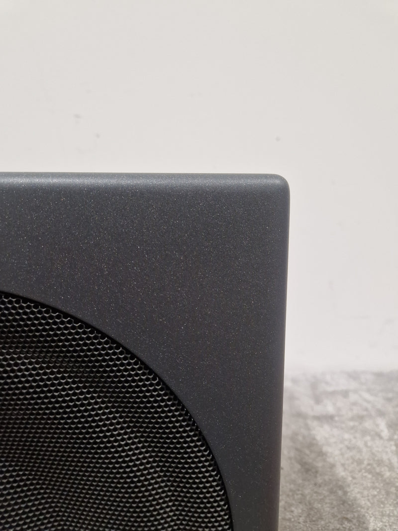 Neumann KH-750 DSP Subwoofer - DSP-Controlled Sub - Excellent w/ Original Box & Power Cable - Image 4