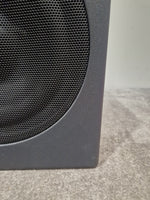 Neumann KH-750 DSP Subwoofer - DSP-Controlled Sub - Excellent w/ Original Box & Power Cable - Image 9