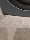 Neumann KH-750 DSP Subwoofer - DSP-Controlled Sub - Excellent w/ Original Box & Power Cable - Photo 10