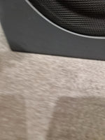 Neumann KH-750 DSP Subwoofer - DSP-Controlled Sub - Excellent w/ Original Box & Power Cable - Image 10