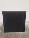 Neumann KH-750 DSP Subwoofer - DSP-Controlled Sub - Excellent w/ Original Box & Power Cable - Photo 2