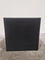 Neumann KH-750 DSP Subwoofer - DSP-Controlled Sub - Excellent w/ Original Box & Power Cable - Image 2