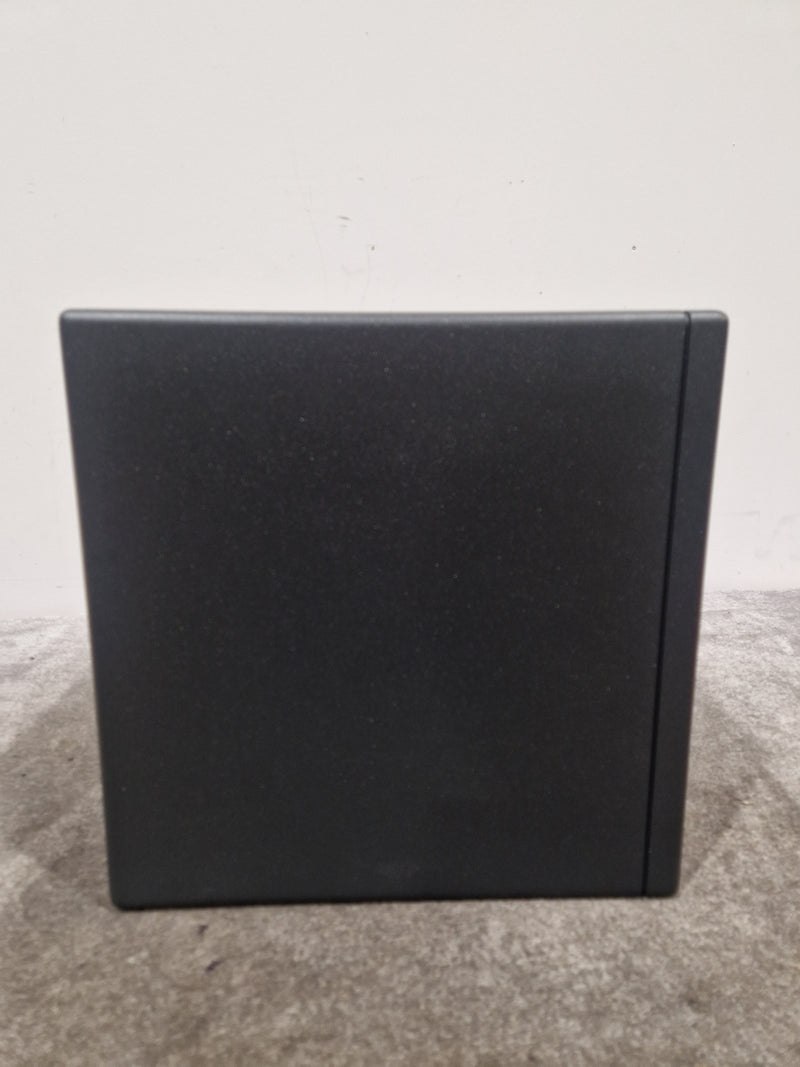 Neumann KH-750 DSP Subwoofer - DSP-Controlled Sub - Excellent w/ Original Box & Power Cable - Image 2