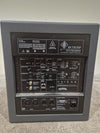 Neumann KH-750 DSP Subwoofer - DSP-Controlled Sub - Excellent w/ Original Box & Power Cable - Photo 17