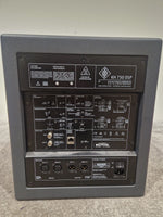Neumann KH-750 DSP Subwoofer - DSP-Controlled Sub - Excellent w/ Original Box & Power Cable - Image 17