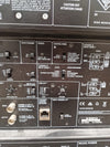 Neumann KH-750 DSP Subwoofer - DSP-Controlled Sub - Excellent w/ Original Box & Power Cable - Photo 18