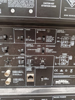 Neumann KH-750 DSP Subwoofer - DSP-Controlled Sub - Excellent w/ Original Box & Power Cable - Image 18