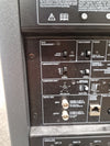 Neumann KH-750 DSP Subwoofer - DSP-Controlled Sub - Excellent w/ Original Box & Power Cable - Photo 19