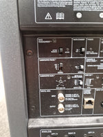 Neumann KH-750 DSP Subwoofer - DSP-Controlled Sub - Excellent w/ Original Box & Power Cable - Image 19
