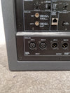 Neumann KH-750 DSP Subwoofer - DSP-Controlled Sub - Excellent w/ Original Box & Power Cable - Photo 13