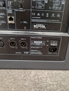 Neumann KH-750 DSP Subwoofer - DSP-Controlled Sub - Excellent w/ Original Box & Power Cable - Photo 12