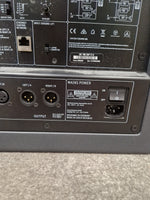 Neumann KH-750 DSP Subwoofer - DSP-Controlled Sub - Excellent w/ Original Box & Power Cable - Image 12