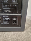 Neumann KH-750 DSP Subwoofer - DSP-Controlled Sub - Excellent w/ Original Box & Power Cable - Photo 14
