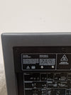 Neumann KH-750 DSP Subwoofer - DSP-Controlled Sub - Excellent w/ Original Box & Power Cable - Photo 5