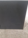 Neumann KH-750 DSP Subwoofer - DSP-Controlled Sub - Excellent w/ Original Box & Power Cable - Photo 7