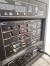 Neumann KH-750 DSP Subwoofer - DSP-Controlled Sub - Excellent w/ Original Box & Power Cable - Photo 15
