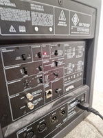 Neumann KH-750 DSP Subwoofer - DSP-Controlled Sub - Excellent w/ Original Box & Power Cable - Image 15