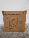 Neumann KH-750 DSP Subwoofer - DSP-Controlled Sub - Excellent w/ Original Box & Power Cable - Photo 20
