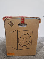Neumann KH-750 DSP Subwoofer - DSP-Controlled Sub - Excellent w/ Original Box & Power Cable - Image 21
