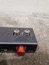 Linsoul XDUOO MT-602 6J1 Tube Transistor Headphone Amplifier - Hybrid Design - Excellent - Photo 2
