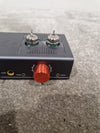 Linsoul XDUOO MT-602 6J1 Tube Transistor Headphone Amplifier - Hybrid Design - Excellent - Photo 3