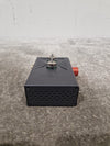 Linsoul XDUOO MT-602 6J1 Tube Transistor Headphone Amplifier - Hybrid Design - Excellent - Photo 5