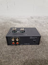 Linsoul XDUOO MT-602 6J1 Tube Transistor Headphone Amplifier - Hybrid Design - Excellent - Photo 6
