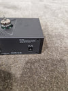 Linsoul XDUOO MT-602 6J1 Tube Transistor Headphone Amplifier - Hybrid Design - Excellent - Photo 8