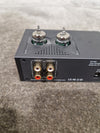 Linsoul XDUOO MT-602 6J1 Tube Transistor Headphone Amplifier - Hybrid Design - Excellent - Photo 7