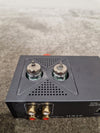 Linsoul XDUOO MT-602 6J1 Tube Transistor Headphone Amplifier - Hybrid Design - Excellent - Photo 9