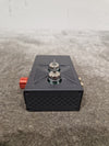 Linsoul XDUOO MT-602 6J1 Tube Transistor Headphone Amplifier - Hybrid Design - Excellent - Photo 10