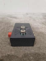 Linsoul XDUOO MT-602 6J1 Tube Transistor Headphone Amplifier - Hybrid Design - Excellent - Image 10