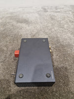 Linsoul XDUOO MT-602 6J1 Tube Transistor Headphone Amplifier - Hybrid Design - Excellent - Image 11