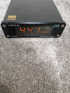 Topping D10S USB-DAC Black Audio Interface - Hi-Fi Grade - Excellent - Photo 2