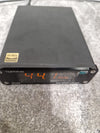 Topping D10S USB-DAC Black Audio Interface - Hi-Fi Grade - Excellent - Photo 5