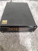 Topping D10S USB-DAC Black Audio Interface - Hi-Fi Grade - Excellent - Image 5