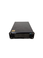 Topping D10S USB-DAC Black Audio Interface - Hi-Fi Grade - Excellent - Image 1