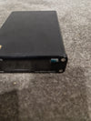 Topping D10S USB-DAC Black Audio Interface - Hi-Fi Grade - Excellent - Photo 3