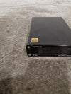 Topping D10S USB-DAC Black Audio Interface - Hi-Fi Grade - Excellent - Photo 4