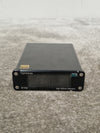 Topping D10S USB-DAC Black Audio Interface - Hi-Fi Grade - Excellent - Photo 6