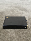 Topping D10S USB-DAC Black Audio Interface - Hi-Fi Grade - Excellent - Photo 7