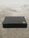 Topping D10S USB-DAC Black Audio Interface - Hi-Fi Grade - Excellent - Photo 9